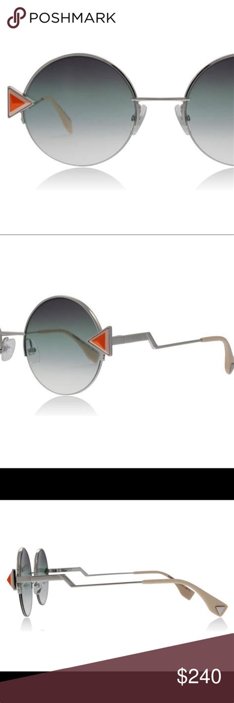 fendi ff0243 sunglasses|fendi sunglasses outlet.